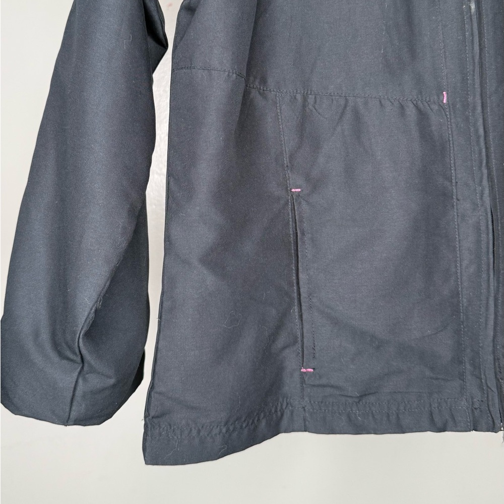 Tek Gear Jacket - image 7